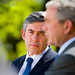 Andrew Rawnsley Photo 6