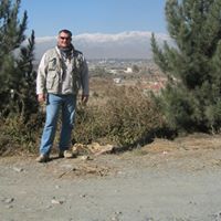 Paul Simmons Photo 27 Paul Simmons Photo 27