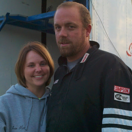 Shaun Scott Photo 15