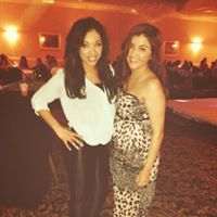 Kendall Downs Photo 22