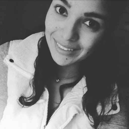 Jennifer Navarrete Photo 10