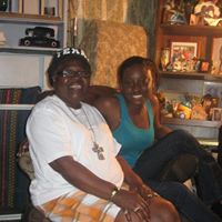 Annette Murphy Photo 15