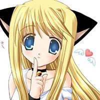 Elizabeth Talley Photo 33