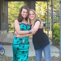 Tonya Clements Photo 6