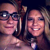 Clark Winters Photo 2