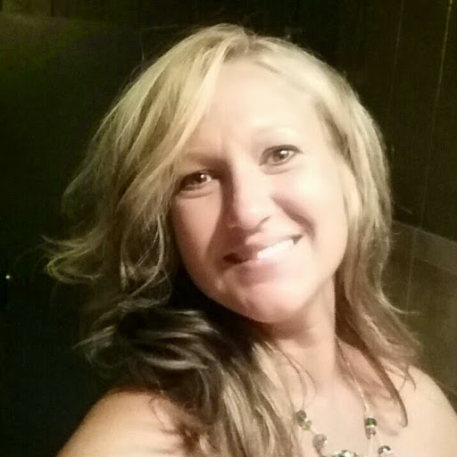 Tammy Hurst Photo 24