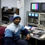 Michael Boles Photo 2