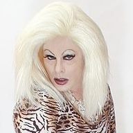 Kristina Cross Photo 20