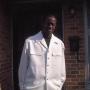 Kenneth Dennis Photo 13