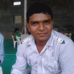 Rajendra Patel Photo 37