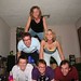 Jill Meeks Photo 10