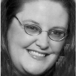April Crockett Photo 13