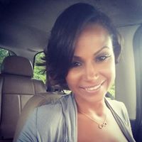 Nicole Gordon Photo 47