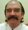 William Tweedie Photo 8