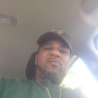 Kenneth Dawson Photo 21