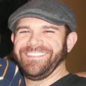 David Nowak Photo 32