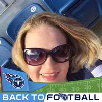 Shelley Mckinley Photo 16