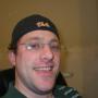 Greg Alexander Photo 42