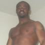 Earl Robinson Photo 20