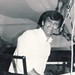 Sammy Moses Photo 16