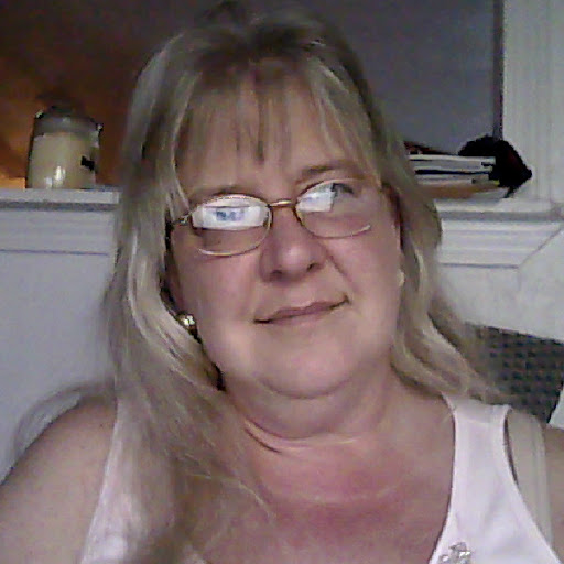 Jane Stone Photo 36