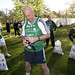 Paul Dudley Photo 23