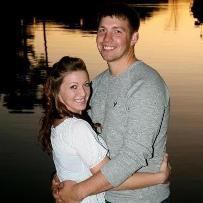 Andrew Meyer Photo 28