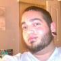 Angel Camacho Photo 51