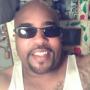 Darryl Harvey Photo 7