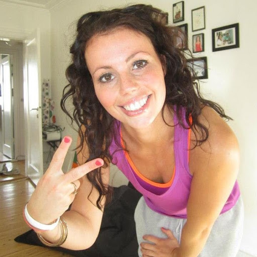 Christine Elling Photo 1