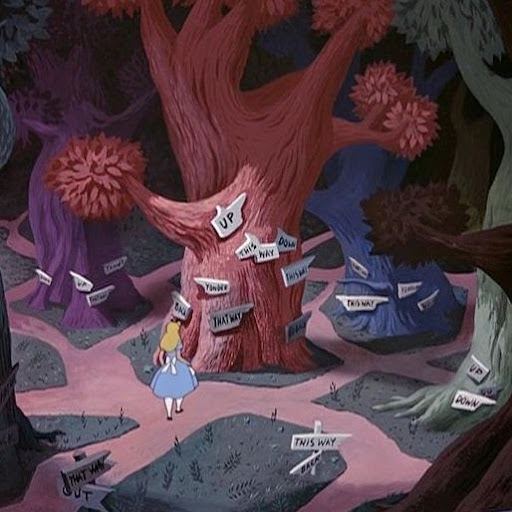 Nicole Schulz Photo 3