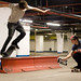 Christopher Price Photo 41