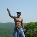 Steve Vanderpool Photo 16