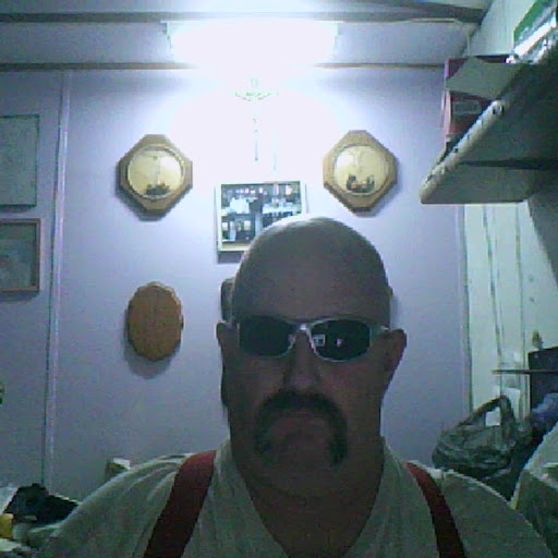 Jeffery Howard Photo 25