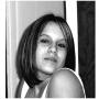 Kasey Thomas Photo 22