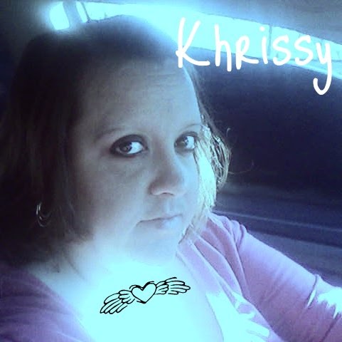 Chrissy Cross Photo 5