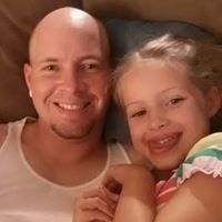 Troy Skinner Photo 20