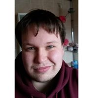 Steven Rankin Photo 18