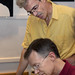 Eddie Campbell Photo 2