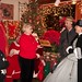 Beverly Patterson Photo 41