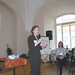 Kathleen Currie Photo 19