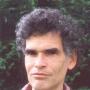 Eric Lerner Photo 38