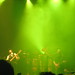 Ann Mcgee Photo 42