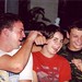 Mike Marchand Photo 16