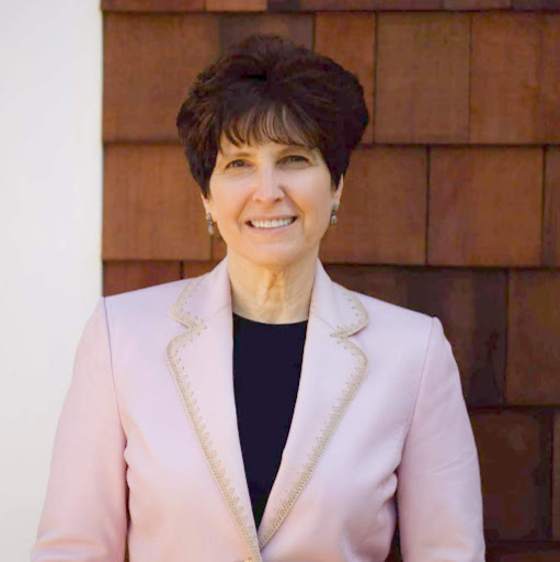 Robin Feldman Photo 30