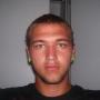 Stephen Wolfe Photo 42