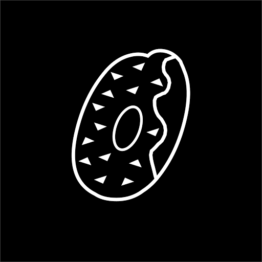 Vaughn Jones Photo 33