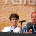 Michael Hoffman Photo 34