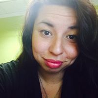 Kaitlyn Harvey Photo 14