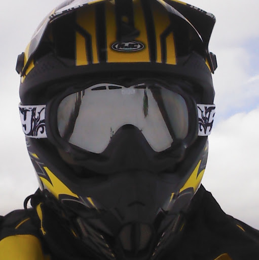 Tom Washburn Photo 32